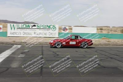media/Jun-01-2025-CalClub SCCA (Sun) [[eae223c5dd]]/Group 1/Track Event (Front Straight)/
